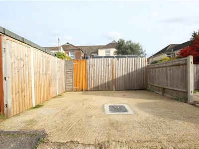 Picture 11